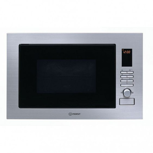 Микроволновая печь INDESIT MWI 222.2 X