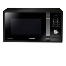 Микроволновая печь SAMSUNG ms23f302tak