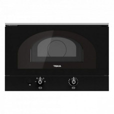 Микроволновая печь TEKA MWR 22 BI AB (40586300/K)