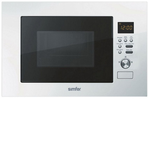 Микроволновая печь SIMFER MD2330