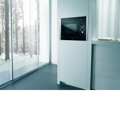 Микроволновая печь GORENJE bm 5120 ax