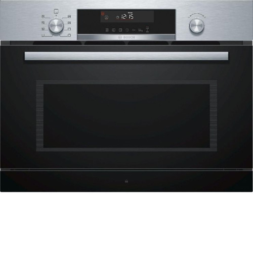 Микроволновая печь Bosch COA 565 G S 0