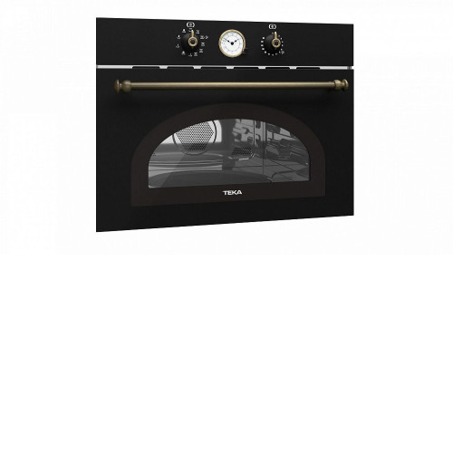 Микроволновая печь Teka MWR 32 BIA AB