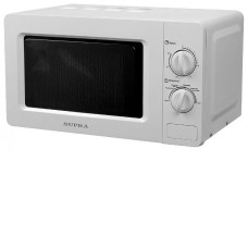 Микроволновая печь SUPRA 18MW26