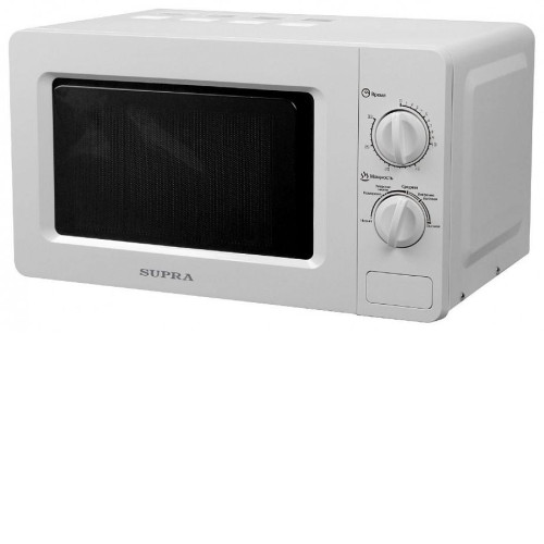 Микроволновая печь SUPRA 18MW26