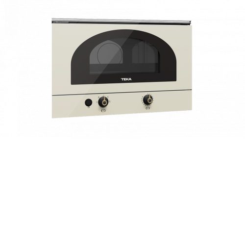 Микроволновая печь TEKA MWR 22 BI BB (40586301)