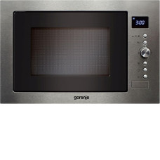 Микроволновая печь GORENJE BM321A7X