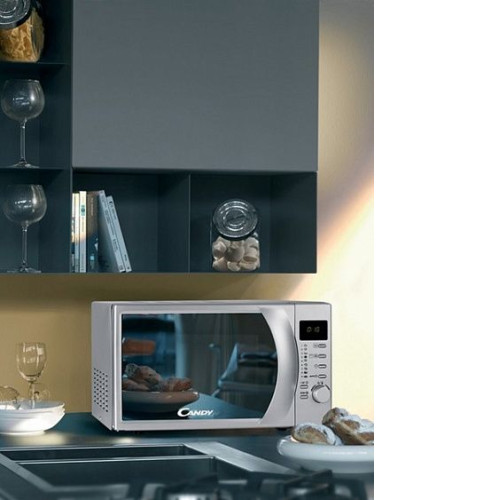 Микроволновая печь Candy CMG 2071 DS