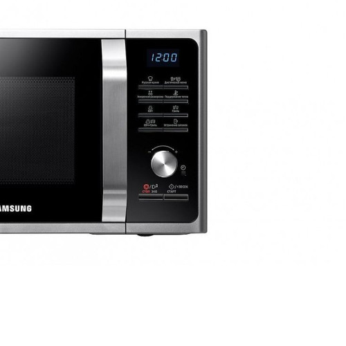 Микроволновая печь Samsung ME88SUB