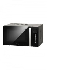 Микроволновая печь HIBERG VM-4088 B