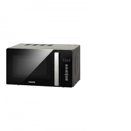 Микроволновая печь HIBERG VM-4088 B