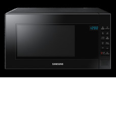 Микроволновая печь Samsung GE88SUB