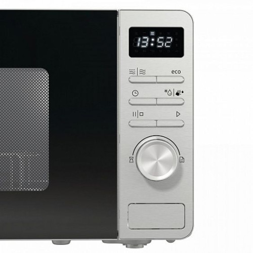 Микроволновая печь GORENJE MO23A4X
