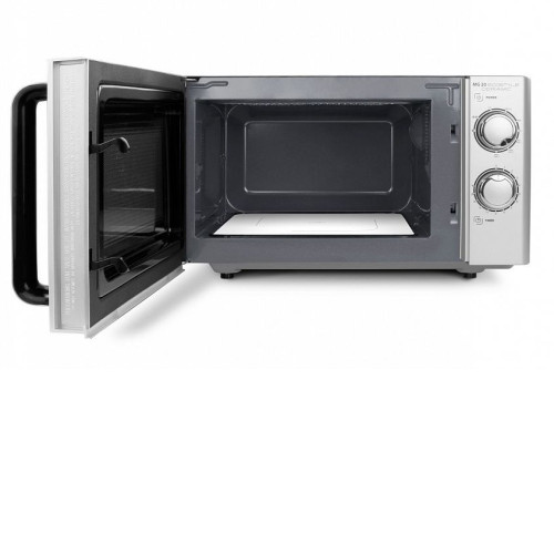Микроволновая печь Caso MG 20 Ecostyle Ceramic