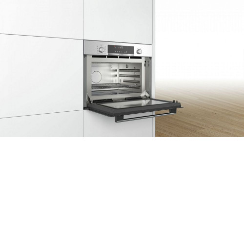 Микроволновая печь Bosch COA 565 G S 0