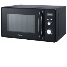 Микроволновая печь Midea AM823AM9-B