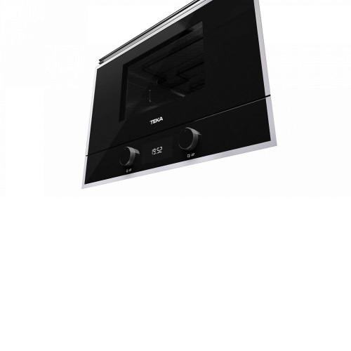 Микроволновая печь TEKA ML 822 BIS R(40584301)