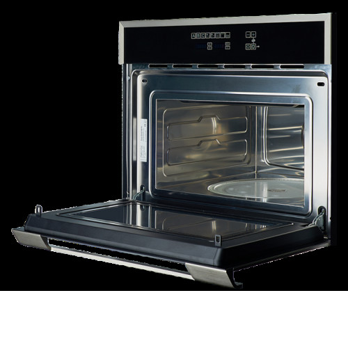 Микроволновая печь KUPPERSBERG hmw 969 bl-al