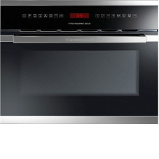 Встраиваемая микроволновая печь KUPPERSBUSCH emwk 6260.0 j4