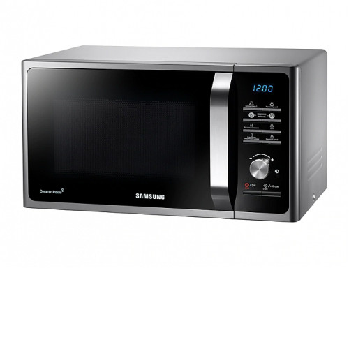 Микроволновая печь Samsung MS23F302TQS