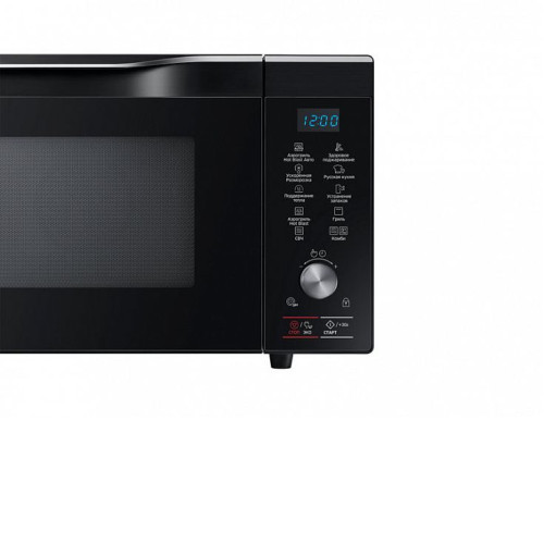 Микроволновая печь Samsung MC 32 K 7055 CT