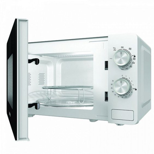 Микроволновая печь Gorenje MO 20E2W