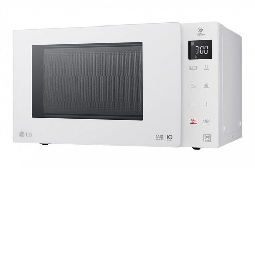 Микроволновая печь LG MB-65R95GIH