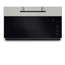 Микроволновая печь CASO IMG25 Inverter Mikrowelle