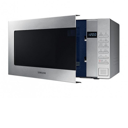 Микроволновая печь Samsung GE88SUT