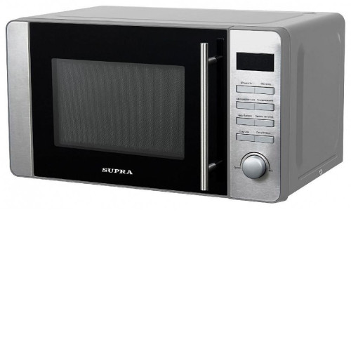 Микроволновая печь Supra 20TS55