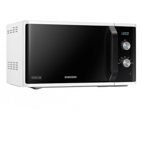 Микроволновая печь Samsung MS23K3614AW