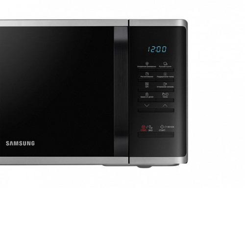 Микроволновая печь SAMSUNG MS23K3513AS