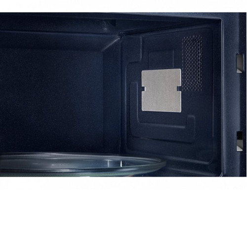 Микроволновая печь SAMSUNG MS23K3513AK