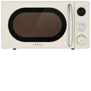 Микроволновая печь Vekta TS720BRC