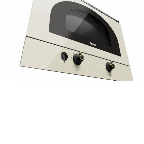 Микроволновая печь TEKA MWR 22 BI VB (40586302)