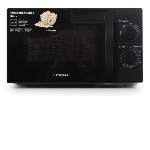 Микроволновая печь LERAN FMO 20M60 B