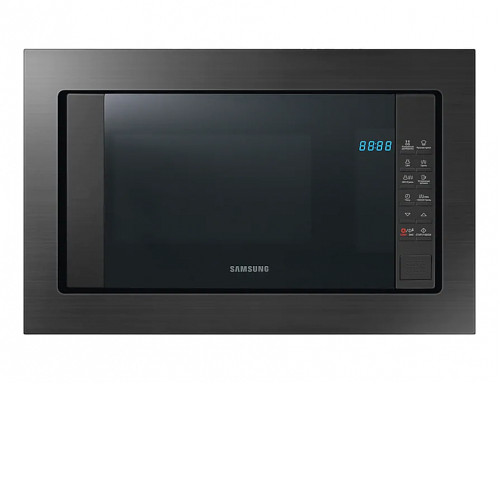 Встраиваемая микроволновая печь Samsung FG87SUG