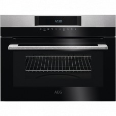 Микроволновая печь AEG KMR 721000 M