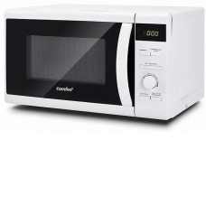 Микроволновая печь COMFEE CMW207D02W