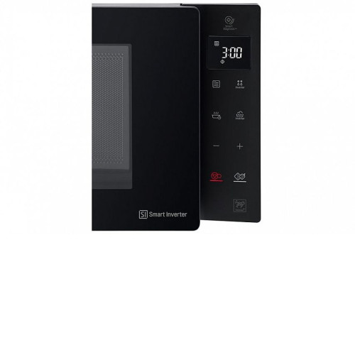 Микроволновая печь LG MW-23R35GIB