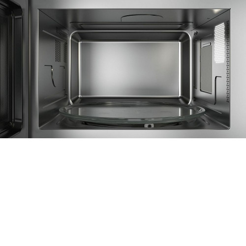 Микроволновая печь BOSCH FFM553MB0