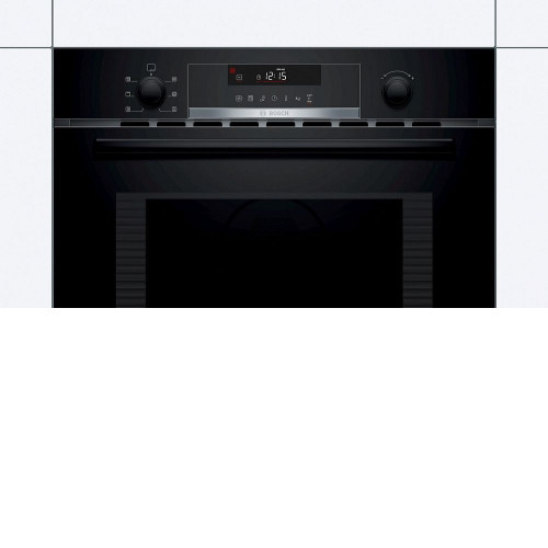 Микроволновая печь BOSCH CMA585MB0