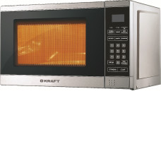 Микроволновая печь Kraft KF20MW7S-300D