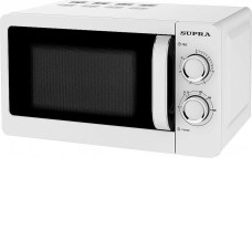 Микроволновая печь Supra 20 MW 55