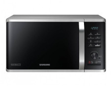 Микроволновая печь Samsung MG23K3575AS