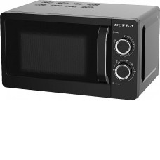Микроволновая печь Supra MWS 20 MB 55 Микроволновая печь Supra MWS 20 MB 55