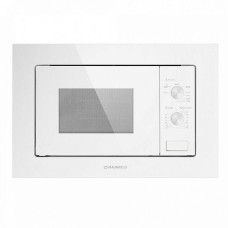 Пила циркулярная BOSCH gks 55 gce