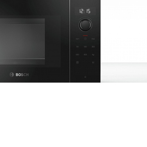 Микроволновая печь BOSCH FFM553MB0