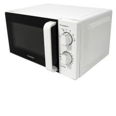 Микроволновая печь STARWIND SMW2120