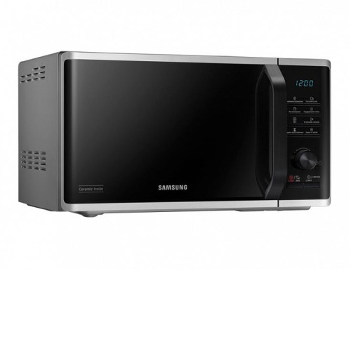 Микроволновая печь SAMSUNG MS23K3515AS